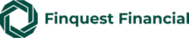 FinQuest logo