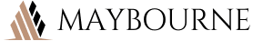 Maybourne Properties logo
