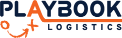 Playbook logo