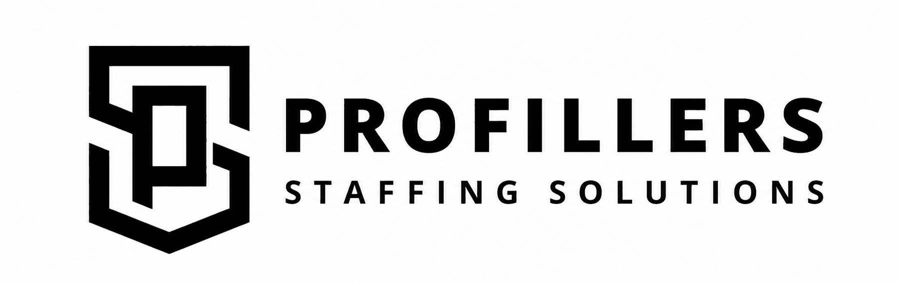 Profillers logo