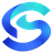 CryptoBeeX