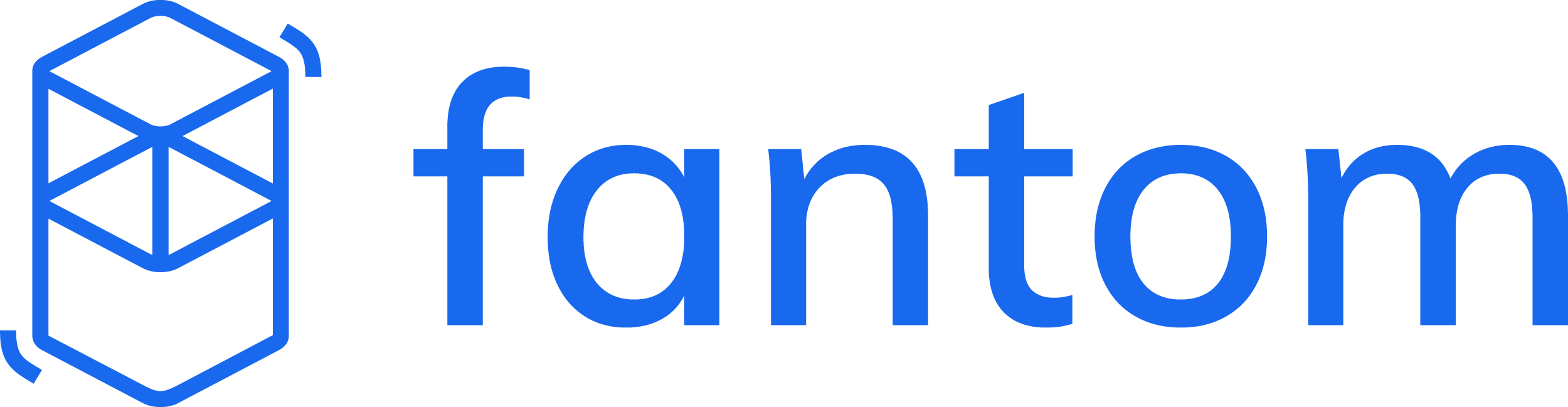 full-fantom-logo-1.png